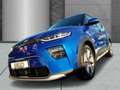 Kia Soul Inspiration HUD Navi El. Panodach LED Blendfreies Blau - thumbnail 4