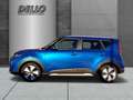 Kia Soul Inspiration HUD Navi El. Panodach LED Blendfreies Blau - thumbnail 2