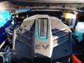 Kia Soul Inspiration HUD Navi El. Panodach LED Blendfreies Blau - thumbnail 14