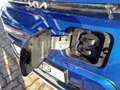 Kia Soul Inspiration HUD Navi El. Panodach LED Blendfreies Blau - thumbnail 15