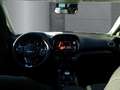 Kia Soul Inspiration HUD Navi El. Panodach LED Blendfreies Blau - thumbnail 10