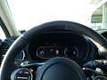 Kia Soul Inspiration HUD Navi El. Panodach LED Blendfreies Blau - thumbnail 12