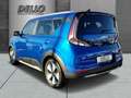 Kia Soul Inspiration HUD Navi El. Panodach LED Blendfreies Blau - thumbnail 3