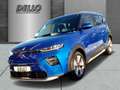 Kia Soul Inspiration HUD Navi El. Panodach LED Blendfreies Blau - thumbnail 1