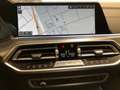 BMW X5 X5 xDrive45e Noir - thumbnail 5