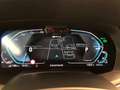 BMW X5 X5 xDrive45e Noir - thumbnail 4