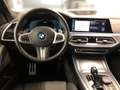 BMW X5 X5 xDrive45e Noir - thumbnail 8