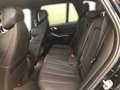 BMW X5 X5 xDrive45e Noir - thumbnail 7