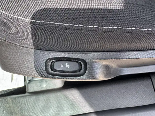 Smart Fortwo view 12