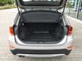 BMW X1 xDrive20i Aut - Pano, Prof navi Beige - thumbnail 19