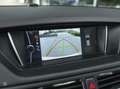 BMW X1 xDrive20i Aut - Pano, Prof navi Beige - thumbnail 8