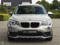 BMW X1 xDrive20i Aut - Pano, Prof navi Beige - thumbnail 17