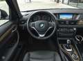 BMW X1 xDrive20i Aut - Pano, Prof navi Beige - thumbnail 5