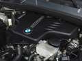 BMW X1 xDrive20i Aut - Pano, Prof navi Beige - thumbnail 14