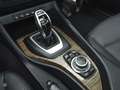 BMW X1 xDrive20i Aut - Pano, Prof navi Beige - thumbnail 16
