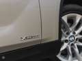 BMW X1 xDrive20i Aut - Pano, Prof navi Beige - thumbnail 15