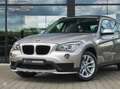 BMW X1 xDrive20i Aut - Pano, Prof navi Beige - thumbnail 9