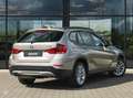 BMW X1 xDrive20i Aut - Pano, Prof navi Beige - thumbnail 4