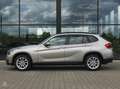 BMW X1 xDrive20i Aut - Pano, Prof navi Beige - thumbnail 3