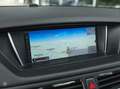 BMW X1 xDrive20i Aut - Pano, Prof navi Beige - thumbnail 7