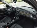 BMW X1 xDrive20i Aut - Pano, Prof navi Beige - thumbnail 20