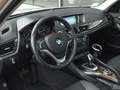 BMW X1 xDrive20i Aut - Pano, Prof navi Beige - thumbnail 2