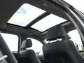 BMW X1 xDrive20i Aut - Pano, Prof navi Beige - thumbnail 18