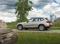 BMW X1 xDrive20i Aut - Pano, Prof navi Beige - thumbnail 23