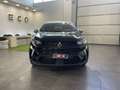 Renault Captur ECO-G 100 CV Techno Nero - thumbnail 2
