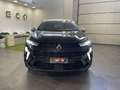 Renault Captur ECO-G 100 CV Techno Nero - thumbnail 33