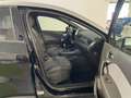 Renault Captur ECO-G 100 CV Techno Nero - thumbnail 30