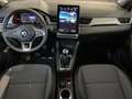 Renault Captur ECO-G 100 CV Techno Nero - thumbnail 23