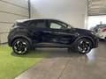 Renault Captur ECO-G 100 CV Techno Nero - thumbnail 4