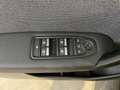 Renault Captur ECO-G 100 CV Techno Nero - thumbnail 11