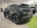 Renault Captur ECO-G 100 CV Techno Nero - thumbnail 7