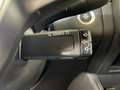Renault Captur ECO-G 100 CV Techno Nero - thumbnail 14