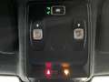 Renault Captur ECO-G 100 CV Techno Nero - thumbnail 17