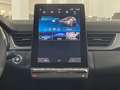 Renault Captur ECO-G 100 CV Techno Nero - thumbnail 20