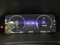 Renault Captur ECO-G 100 CV Techno Nero - thumbnail 16