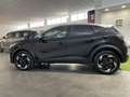 Renault Captur ECO-G 100 CV Techno Nero - thumbnail 8