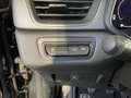 Renault Captur ECO-G 100 CV Techno Nero - thumbnail 12