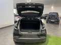 Renault Captur ECO-G 100 CV Techno Nero - thumbnail 27