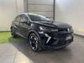 Renault Captur ECO-G 100 CV Techno Nero - thumbnail 3