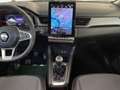 Renault Captur ECO-G 100 CV Techno Nero - thumbnail 21