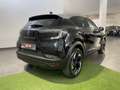 Renault Captur ECO-G 100 CV Techno Nero - thumbnail 5