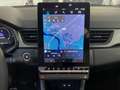 Renault Captur ECO-G 100 CV Techno Nero - thumbnail 18