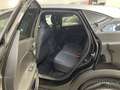 Renault Captur ECO-G 100 CV Techno Nero - thumbnail 24