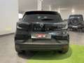 Renault Captur ECO-G 100 CV Techno Nero - thumbnail 6
