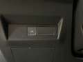 Renault Captur ECO-G 100 CV Techno Nero - thumbnail 13