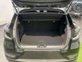Renault Captur ECO-G 100 CV Techno Nero - thumbnail 28